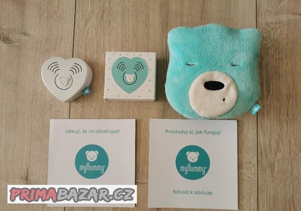 myhummy-sumici-medvidek-usinacek