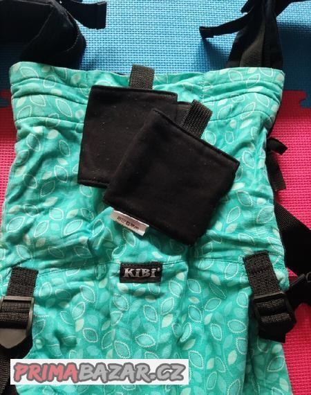 temer-nenosene-nositko-kibi