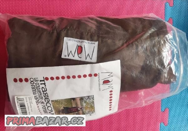 venkovni-deka-na-satek