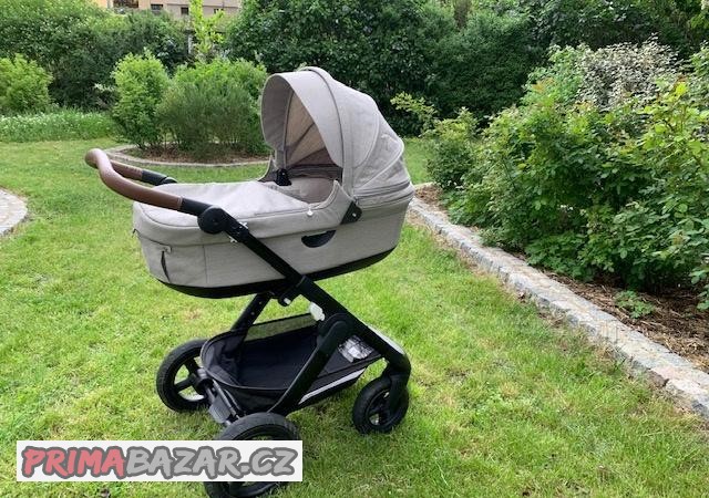 stokke-trailz-all-black-terrain