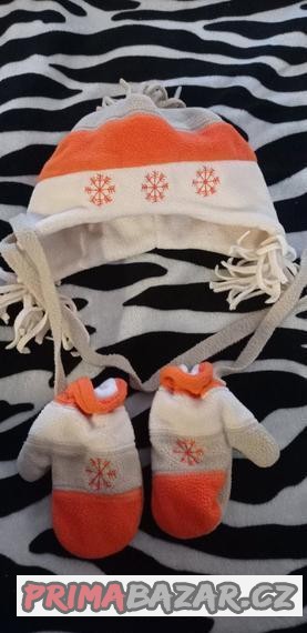 cepicka-a-rukavicky