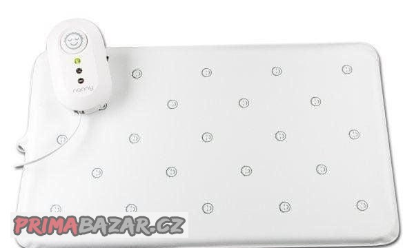 monitor-dechu-miminka