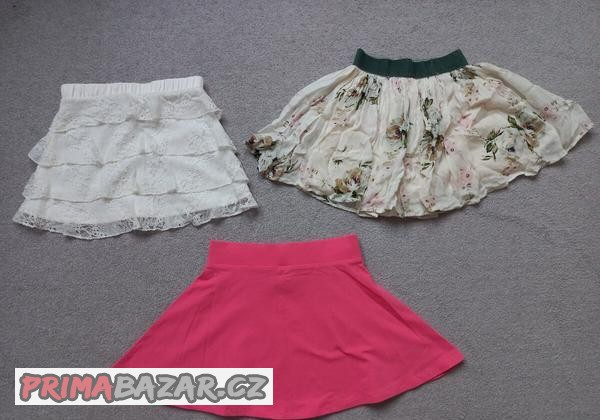 sukynky-vel-5-6-let-a-6-7-let