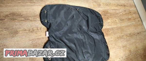 emitex-rukavnik-soft-cerny