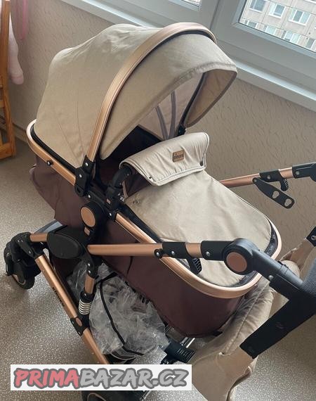 trojkombinace-kocarek-kiduku