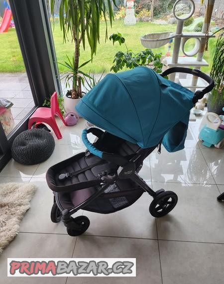 britax-r-mer-b-motion-4-plus