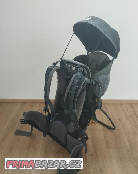 deuter-kid-comfort-1-plus