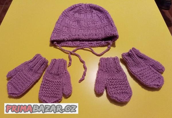 cepice-a-rukavice-12-18-mesicu