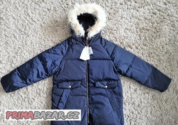 nova-zimni-perova-bunda-zn-zara-kids-vel-164