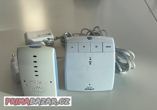 philips-avent-scd510