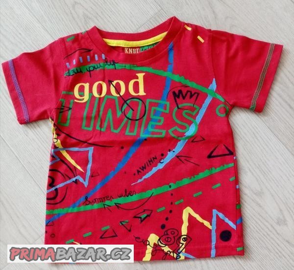 3-klucici-tricka-vel-92-98