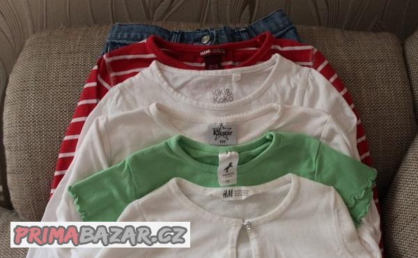 set-obleceni-pro-holcicku-vel-98-128