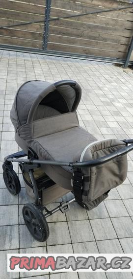 x-lander-kocarek-dvojkombinace