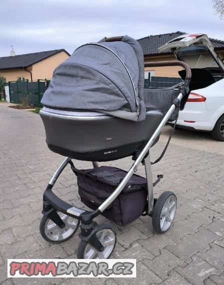 detsky-kocarek-espiro-next