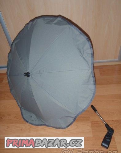 slunecnik-na-kocarek-univerzalni-novy