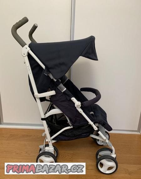 inglesina-trip-golfky