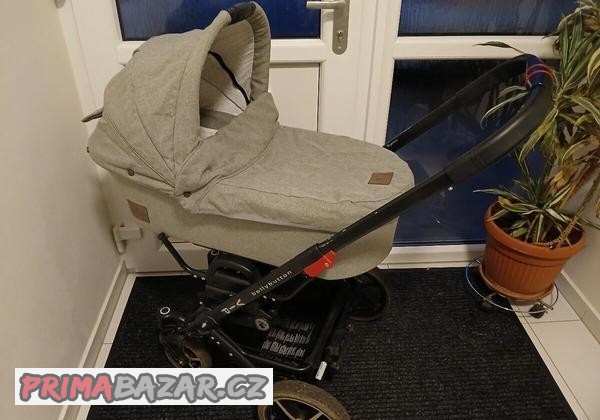 kocar-hartan-vip-hluboka-korba-s-podvozkem