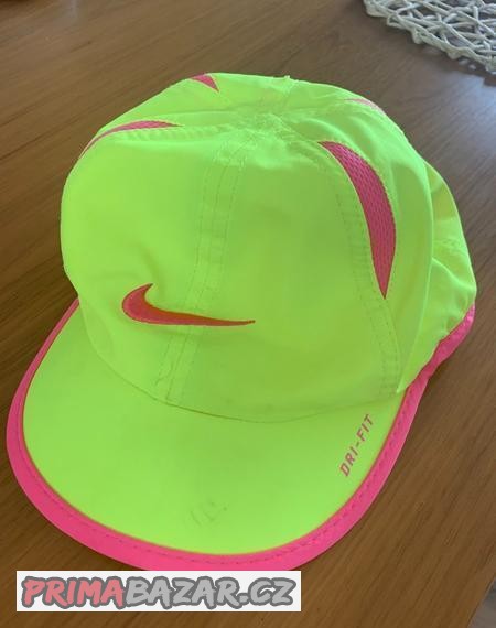 detsky-ksilt-nike