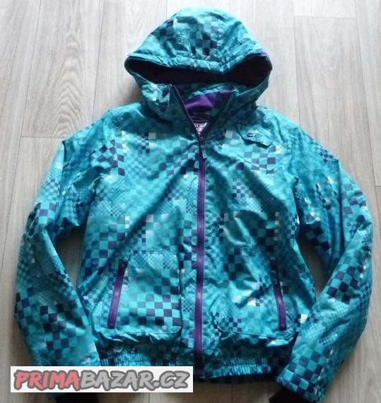 zimni-bunda-na-lyze-zn-c-a-vodni-sl-2000-vel-170-176