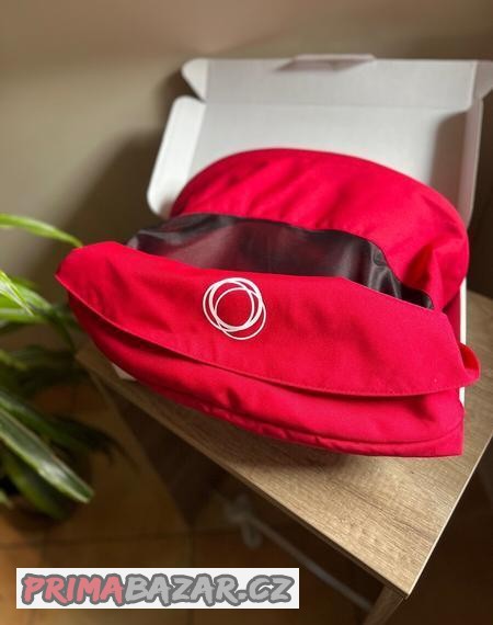 bugaboo-letni-striska