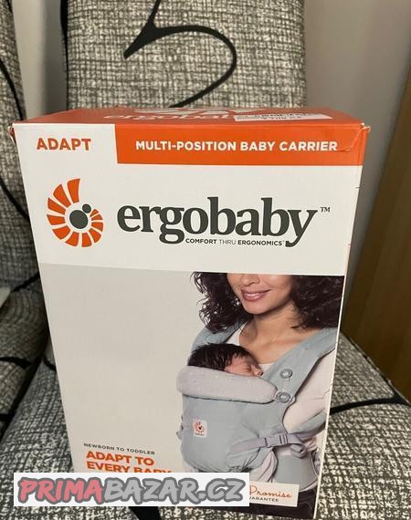 nositko-ergobaby
