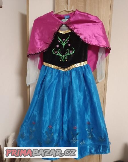 oboustranne-saty-frozen