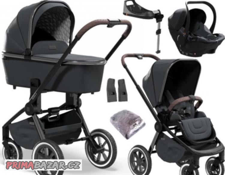 trojkombinace-moon-resea-s-2022