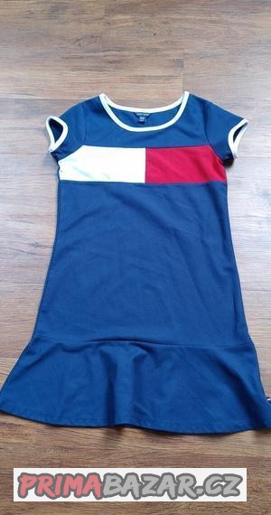 saty-divci-s-aplikaci-zn-tommy-hilfiger-vel-8-10-us