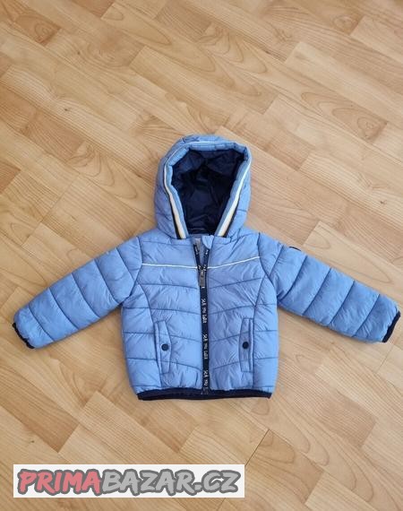 klucici-bunda-vel-80