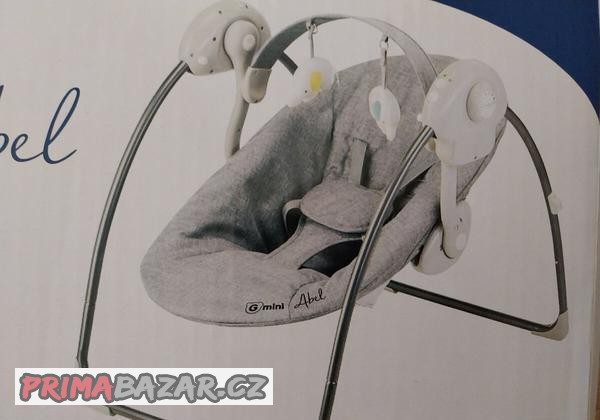 pomocnik-pro-maminky