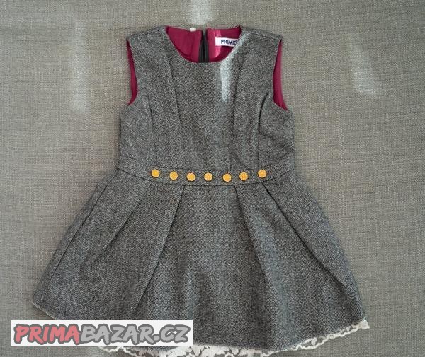 saty-primigi-velikost-86-cm-18mes