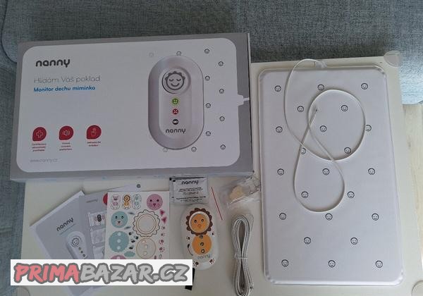 monitor-dechu-nanny-bm-02-zaruka-do-04-25