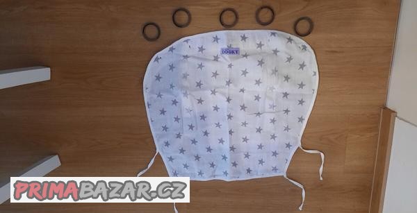 slunecni-clona-dooky-breeze-na-kocarek