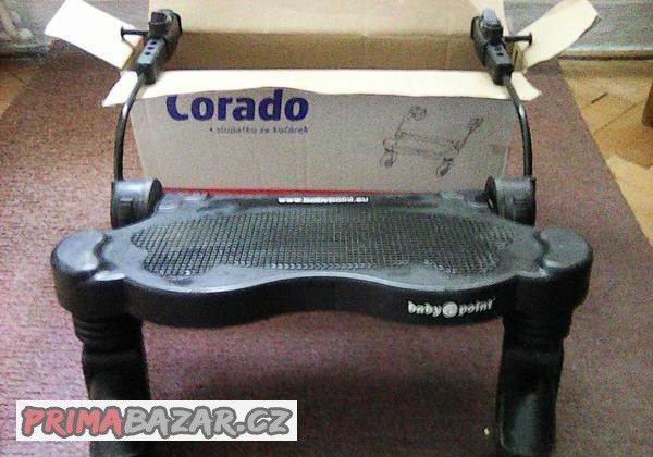 stupatko-ke-kocarku-corado