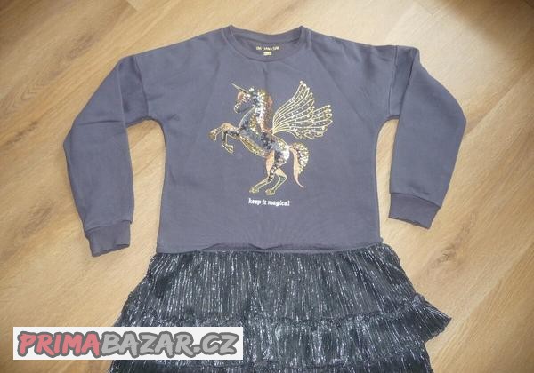 saty-vel-146-152cm-ruzne