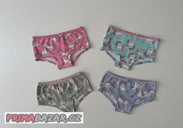 4-x-detske-kalhotky-spodni-pradlo-lindex-vel-110-116-cm