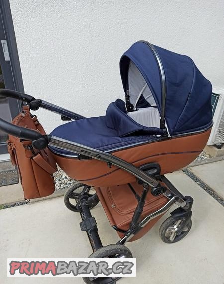 detsky-kocarek-jasmine-bennetta