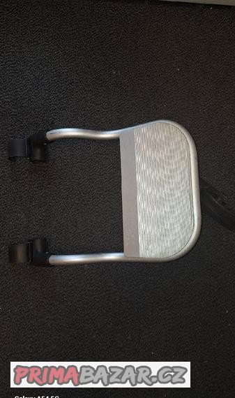 skate-na-kocarky-easywalker