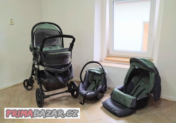 trojkombinace-kocarku-cam-dinamico