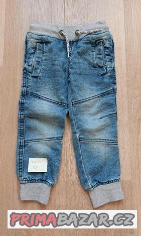 balik-chlapeckeho-obleceni-vel-92-104