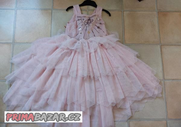 tylove-saty-vel-116-zn-hm