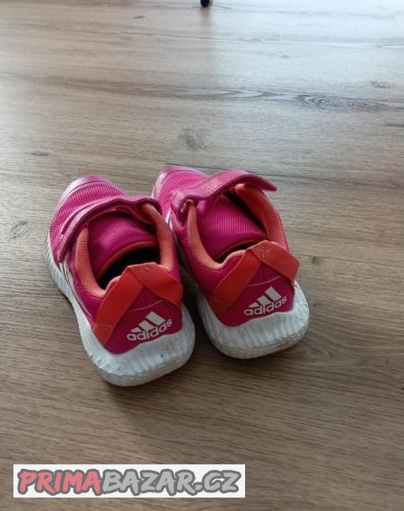 tenisky-adidas-vel-33