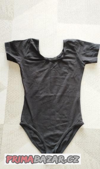 divci-dres-na-cviceni-vel-122-128