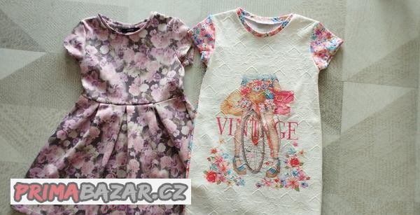 divci-saty-vel-122-128
