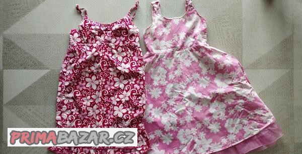 divci-saty-vel-128-135