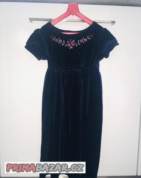 detske-semisove-saty-vel-92-98