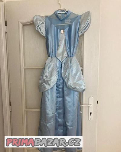 disney-saty-popelka-cinderella