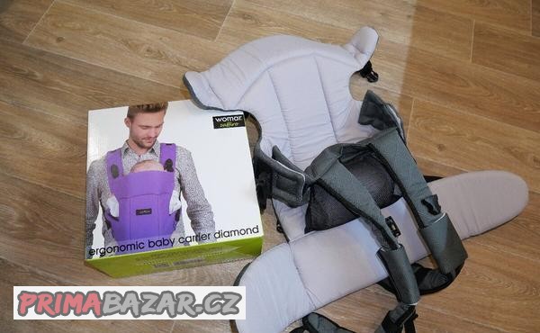 detske-nositko-womar