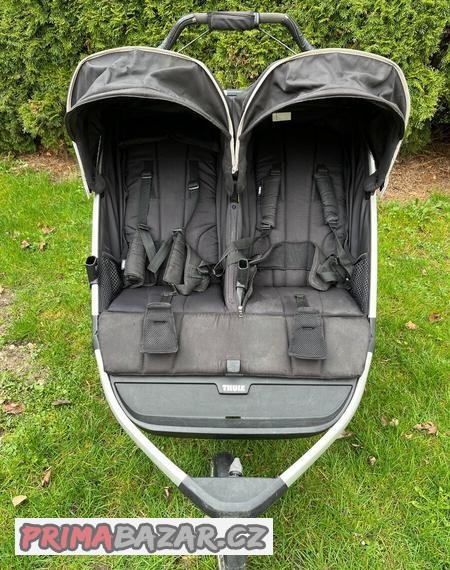 dvojkocar-thule-urban-glide-2