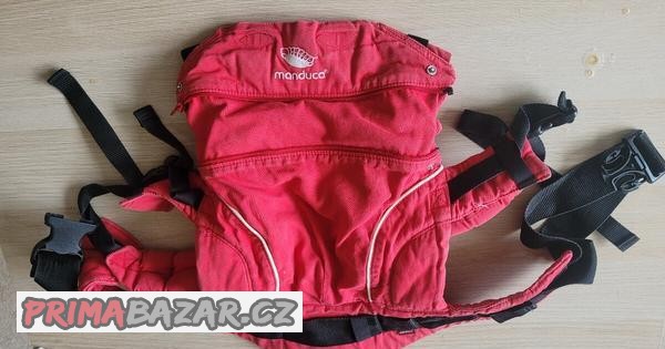 manduca-pure-cotton-chill-red